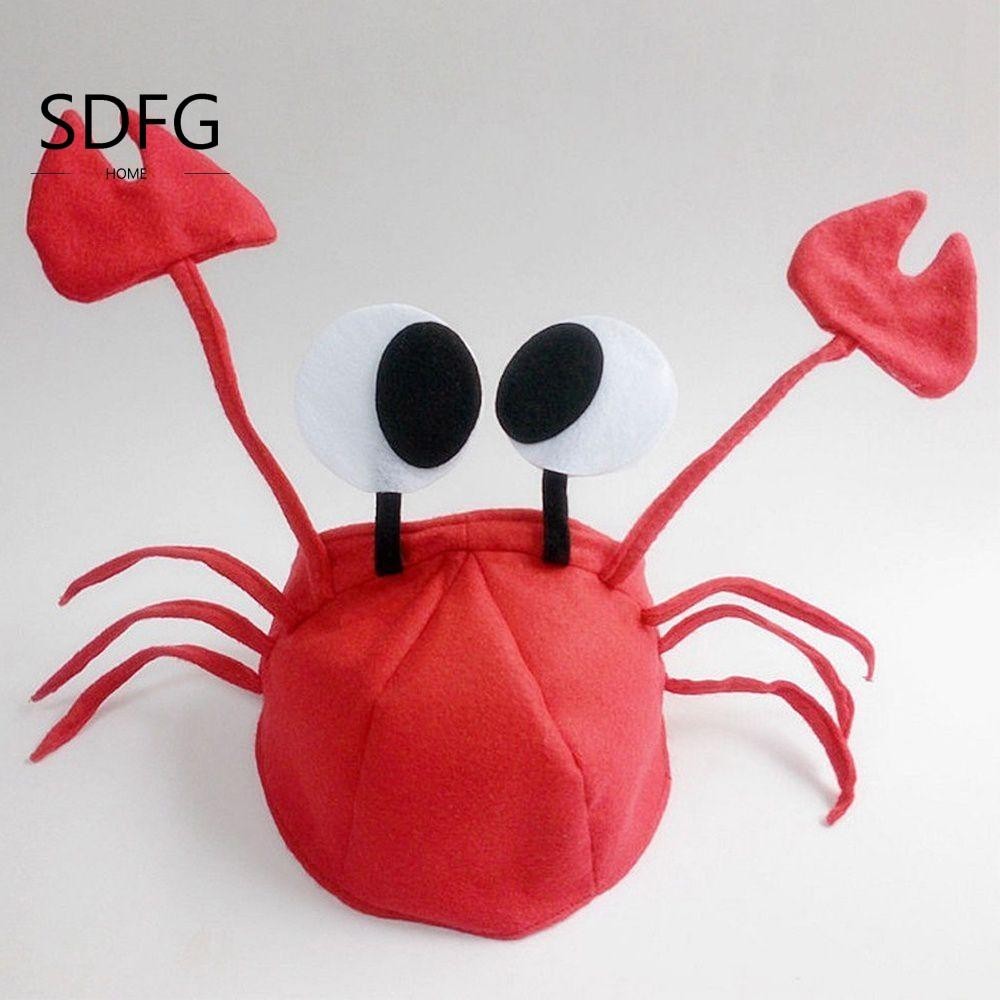 SDFG cua SDFG Trẻ em Lễ hội Halloween Trang phục đỏ đáng yêu dễ thương