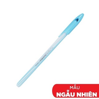 Bút bi tl-090 candee - mực xanh