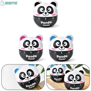 ⭐READY STOCK ⭐Creative Timer Bright Display Count Down Or Count Up Practical Kitchen Addition[Overseas Products]