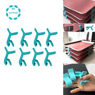 Máy xếp khay tiết kiệm không gian Khay xếp chồng cho lò nướng, tủ đông và nhà bếp Mặt bàn bền và có thể tái sử dụng