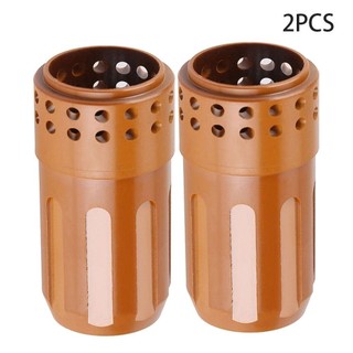 ⭐24h shiping ⭐2pcs 220857 plasma cutter swirl ring plasma cutter 0.2-0.8mpatool-max45-105
