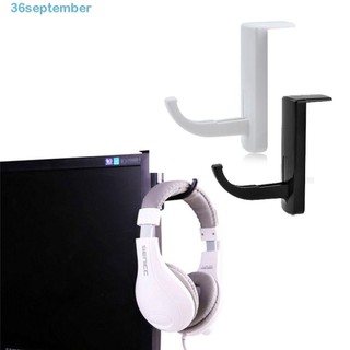 Móc dán màn hình PC treo tai nghe tiện lợi