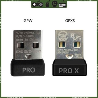 Đầu thu USB chuột STA cho GPW G Pro Gpro X Superlight