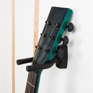 Đàn guitar Ngắn Khóa Đàn ukulele Treo Tường Đàn guitar Móc Kim Loại Đàn guitar Phụ Kiện