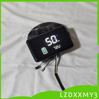 Máy đo xe máy Nâng cấp Máy đo tốc độ xe máy Xe máy