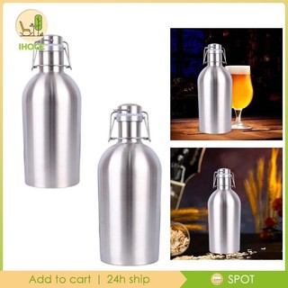 Chai bia, Máy trồng bia, Làm bia, Bảo quản hai lớp, Chai nước rò rỉ,
