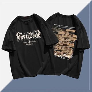 Áo phông nam Local Brand BEEYANBUY chữ mát mẻ oversized TEE áo thun cổ tròn form rộng BOXY unisex cổ tròn áo boy phố 1k unisex-Y0 20240807