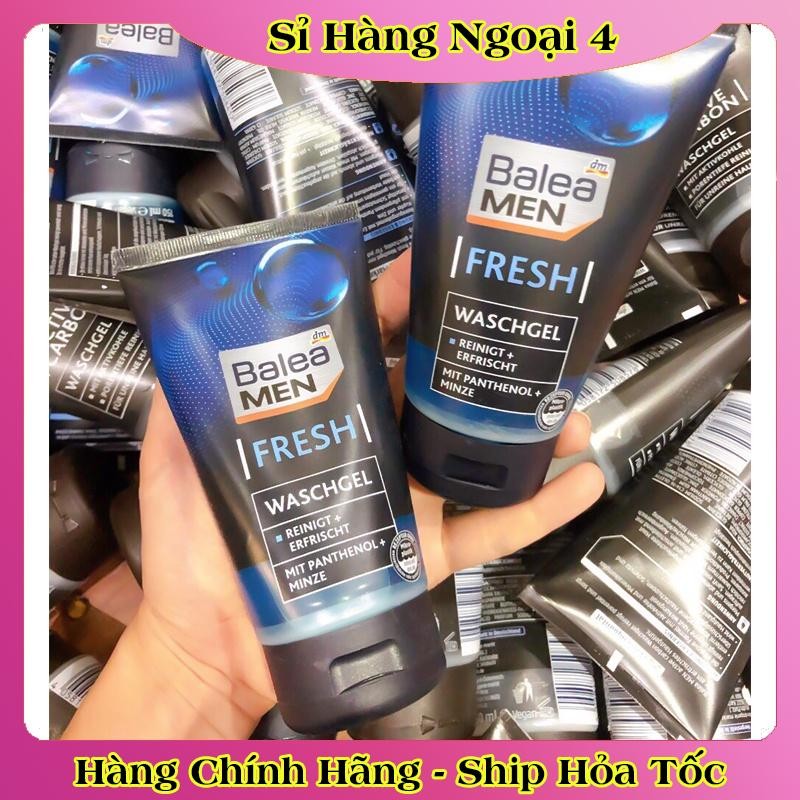 sg 11134201 7rdw9 lz0dt27nm0p2ee