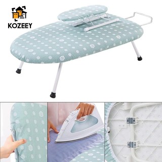 Bàn ủi Bàn ủi Bàn ủi Bàn gấp Bàn nhỏ Bàn ủi cho phòng giặt Phòng thủ công Ký túc xá