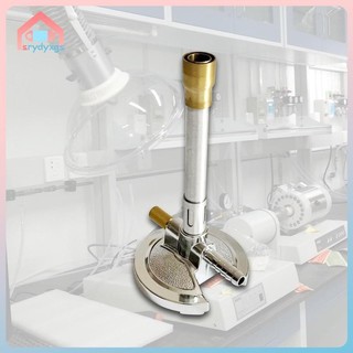 Phụ kiện thiết bị khí Phụ tùng ống đơn