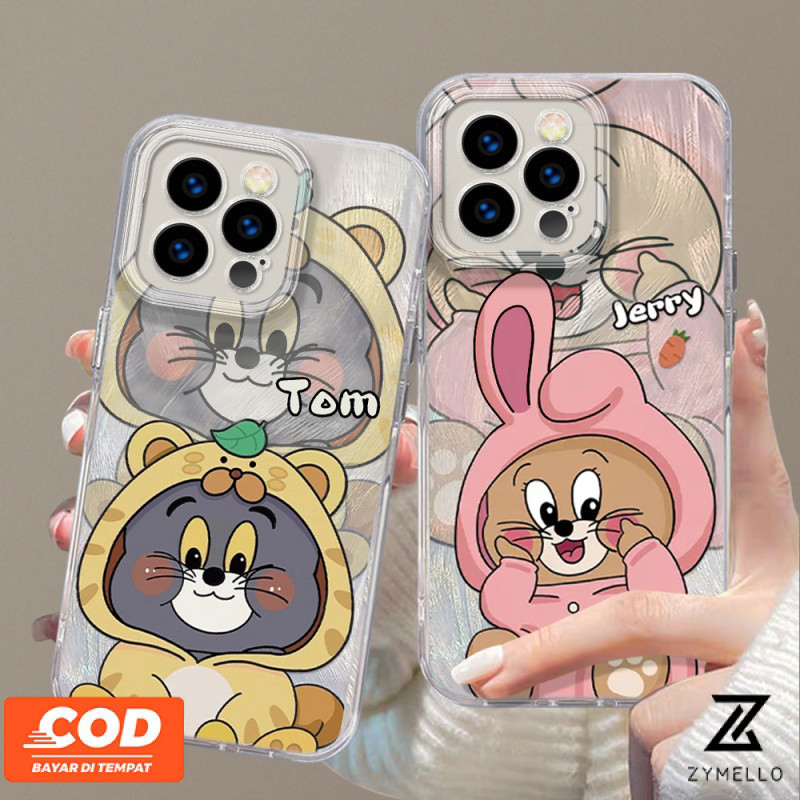 Tương thích với iPhone 16 iPhone 16 Pro Max iPhone 15 Pro Max iPhone 11 iPhone 14 Pro Max iPhone 13 