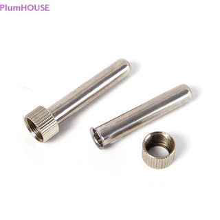 PlumHOUSE Điện Hàn Sắt Đầu Hàn Tay Cầm Adapter Cho .907T 905E VN
