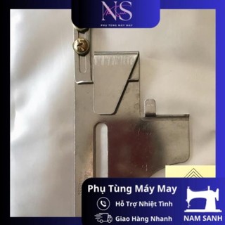 Cử lai máy kansai