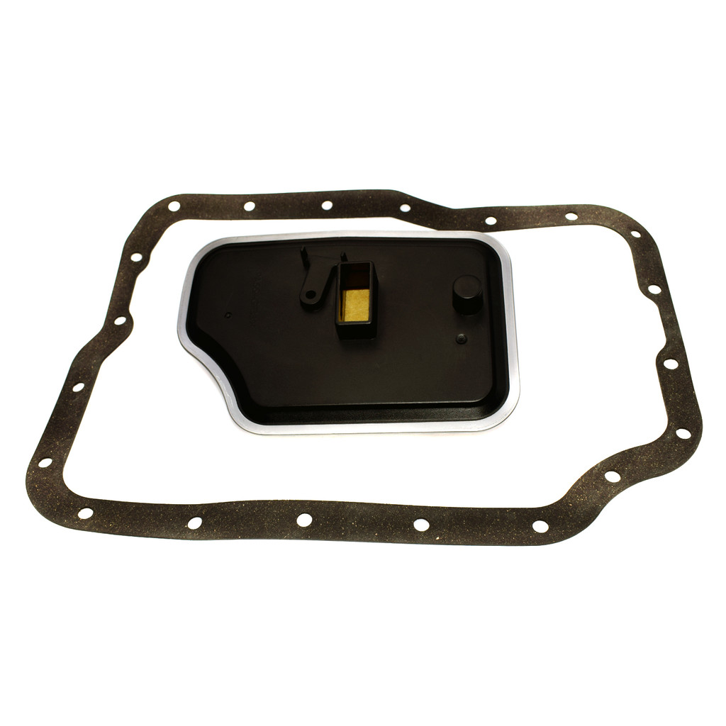 Mới Tự Động Truyền Dầu Lọc / Gioăng Cho Ford Focus Protege Mazda 2 3 5 6 XS4Z-7A098-AB FN01-21-500 7