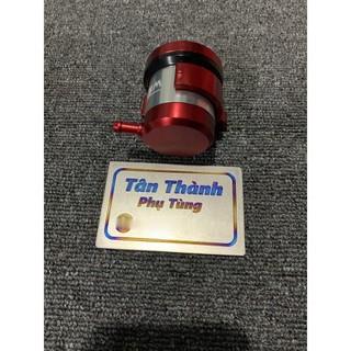Bình dầu AEM nhôm CNC
