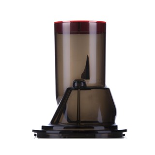 [Chính hãng] Nắp Ống Máy Ép Kuvings C7000, C8000, NS621CBM2, NS668R, B6000