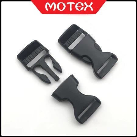 10PCS(HÀNG NHẬP KHẨU) Bộ Khoá Chốt Cài Mũ Nón Bảo Hiểm Xe Máy, Xe Đạp Dễ Dàng Thay Thế Mà Không Phải Mua Mũ Bảo Hiểm Mới