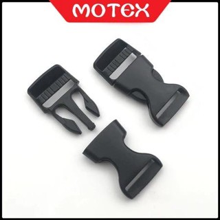 10PCS(HÀNG NHẬP KHẨU) Bộ Khoá Chốt Cài Mũ Nón Bảo Hiểm Xe Máy, Xe Đạp Dễ Dàng Thay Thế Mà Không Phải Mua Mũ Bảo Hiểm Mới