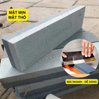 Đá mài dao, kéo Hải Dương