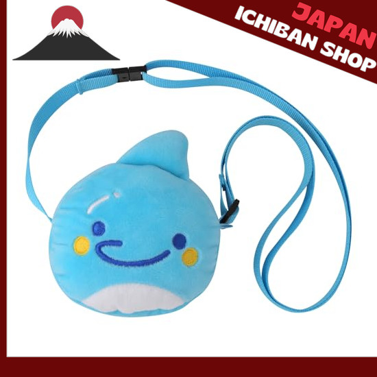 【Từ Nhật Bản】 [BANDAI] Tamagotchi Paradise Tamagotchi Paradise Carry Irukacchi Target age 6 and up T