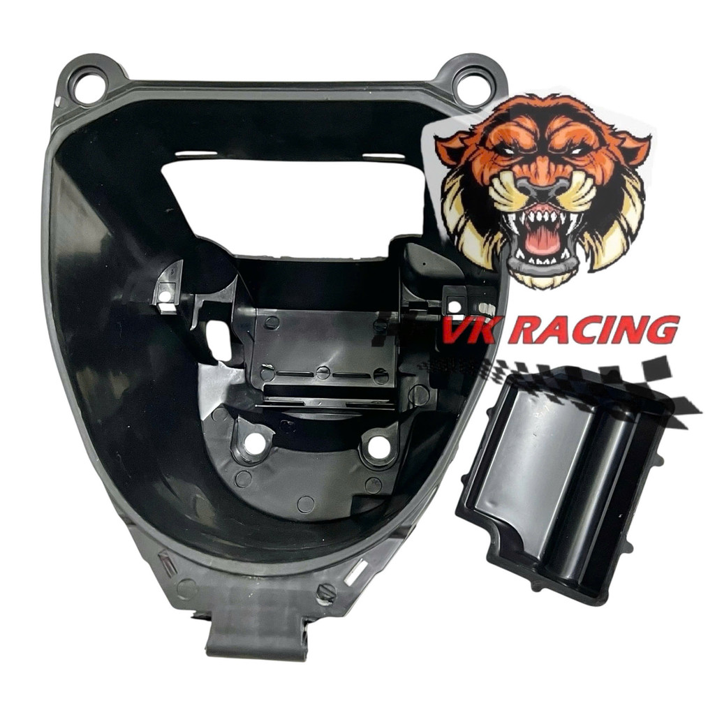 Cốp xe future neo - future neo fi - future 2 - future x - fu 2 - fu neo - fu x - fu neo fi