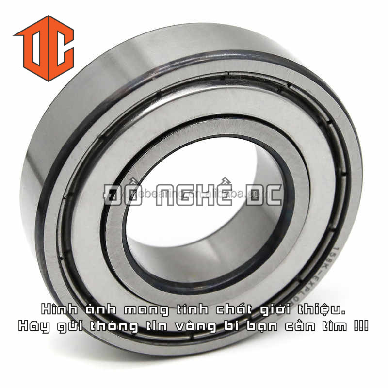 Vòng bi XLZY N212 NJ214 NJ2215 NJ216 NJ308 NU211 NU215 N314 N215 NA4916 NU212 NJ210 NU214 N311 N217 