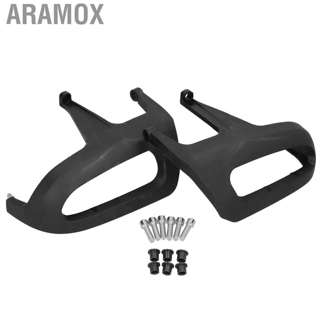 Phụ kiện động cơ xe máy