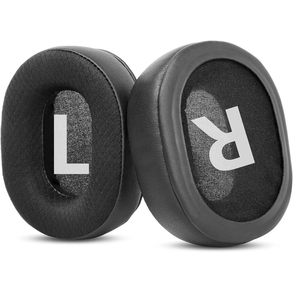 Thay thế đệm tai nghe chuyên nghiệp 70 A71 cho tai nghe OneOdio A70 A71