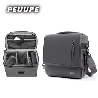 Hộp đựng cho DJI Mavic 2 / Air 2S Túi đeo vai Túi lưu trữ di động chéo cho DJI Air 2S Phụ kiện Hộp đựng