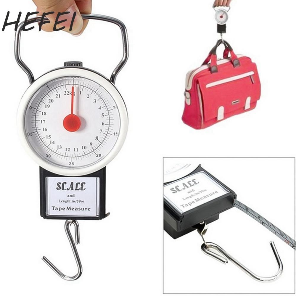 HEFEI hành lý HEFEI Mini 22kg Vali du lịch Mặt số cân bằng Móc treo
