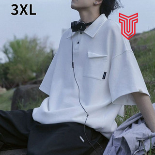 Áo Sơ Mi Polo Nam Công Sở Thường Ngày Mùa Hè Áo nam Áo Sơ Mi Công Sở