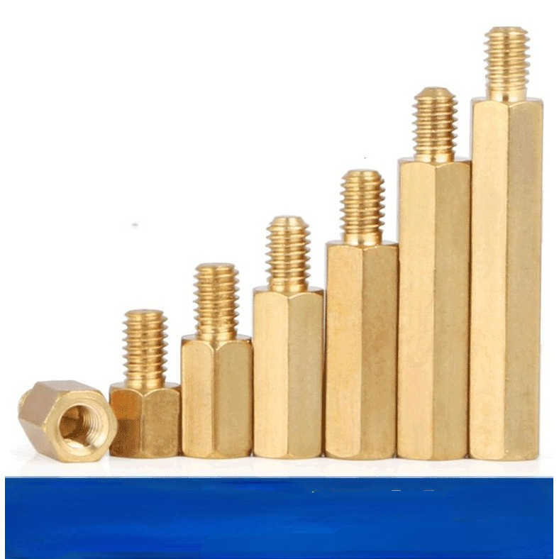 M3 * 14 + 6, M3 * 18 + 6 * 20 + 6 3 * 22 + 6 3 * 25 + 6 3 * 30 + 6 3 * 35 + 6 3 * 40 + 6 3 * 45 + 63