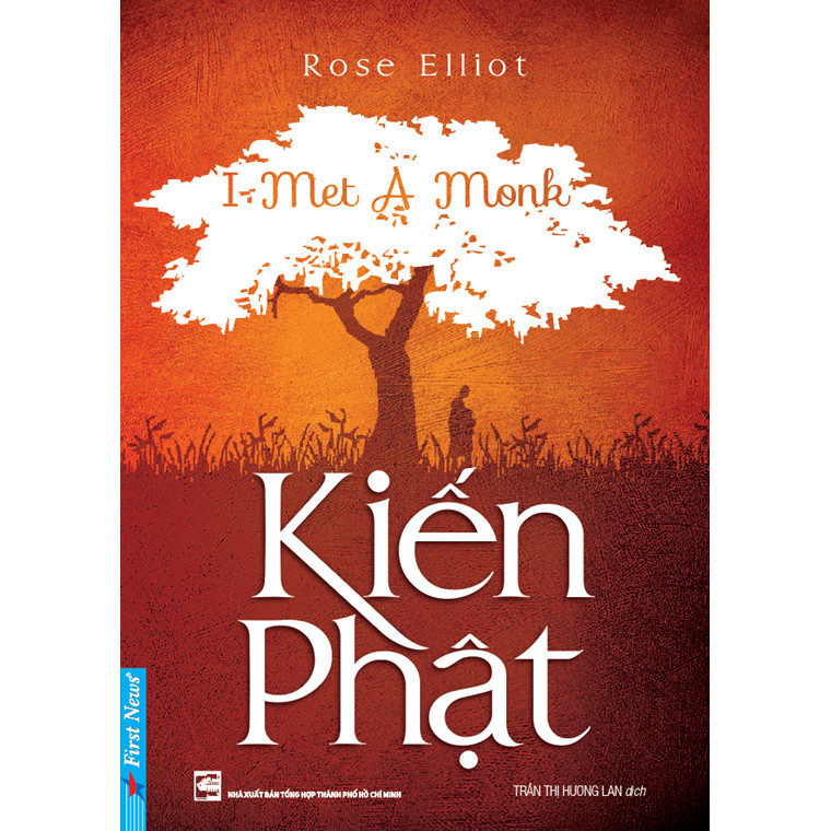 Sách Kiến Phật - Tôn Giáo