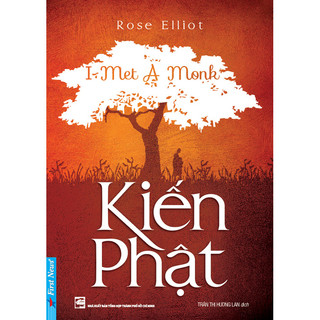 Sách Kiến Phật - Tôn Giáo