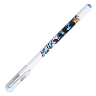 Bút gel thiên long - mực xanh - gel-030/ma