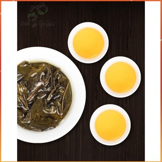 🔥HOT🔥 Ô Long Sâm Đặc Biệt - 200g