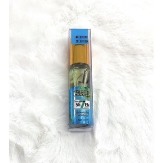 Dầu Lăn Thảo Dược Green Seven Thái Lan 8cc