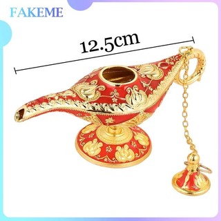 FAKEME Đèn Trang Trí Tiệc Halloween