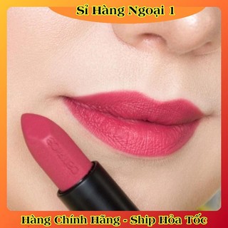 [Hàng nội địa Đức] Son Catrice Ultimate Matt của Đức