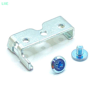 [Li] Phụ tùng thay thế cắt tóc kéo đẩy bằng điện có vít cho WAHL 8148 [IE]