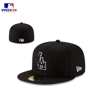  Los Angeles Dodgers Bé isbolUnisex phong cách hip-hop