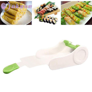 Máy cuốn nem chả tiện dụng cho nhà bếp