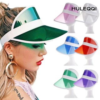 HULEQQI Mũ chống nắng linh hoạt Bán chạy Thể thao ngoài trời