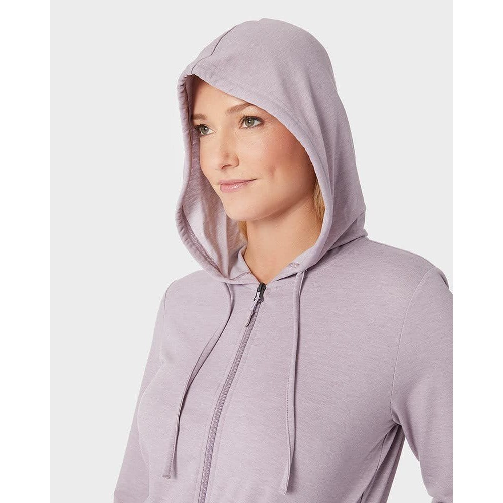 Áo chống nắng 32 Cool A281