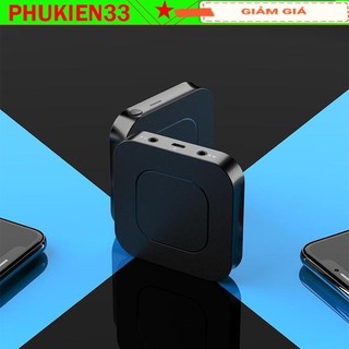 Bộ Thu Phát Bluetooth BT-13 Kết Nối 2 trong 1