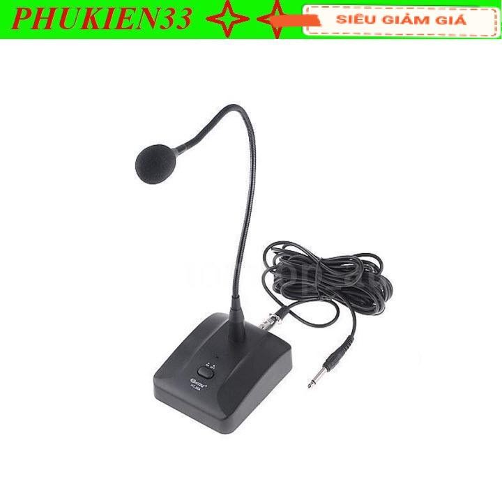 Micro Hội Nghị Cao Cấp