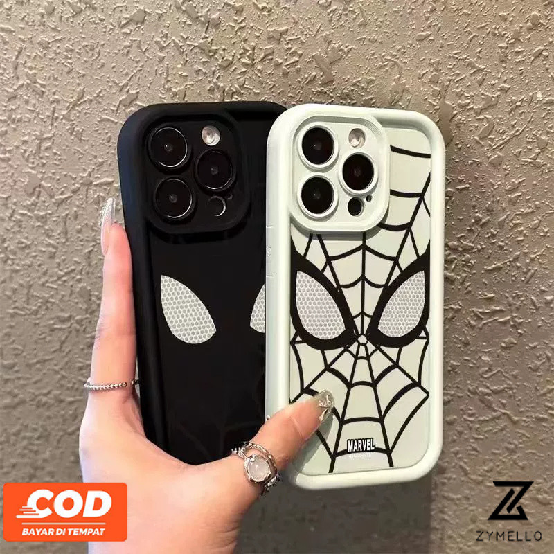 Ốp Điện Thoại Itel A70 Itel A50 Itel S23 Itel S24 Itel RS4 Smart 8 Tenco Spark Go 2024 Hot 30i Infin