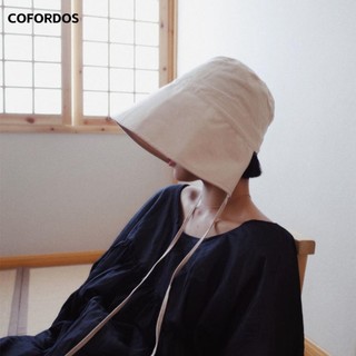 COFORDOS Mũ Hip Hop Thoáng Khí Ngoài Trời