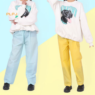 Plpj Quần Mưa Chống Thấm Nước PU Tuyết Trousres Áo Mưa Thể Thao Ngoài Trời Cho Bé Playsuit MỚI