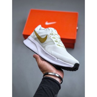 Giày thể thao Run Swift 3 Sprint DR2695 103 39-45